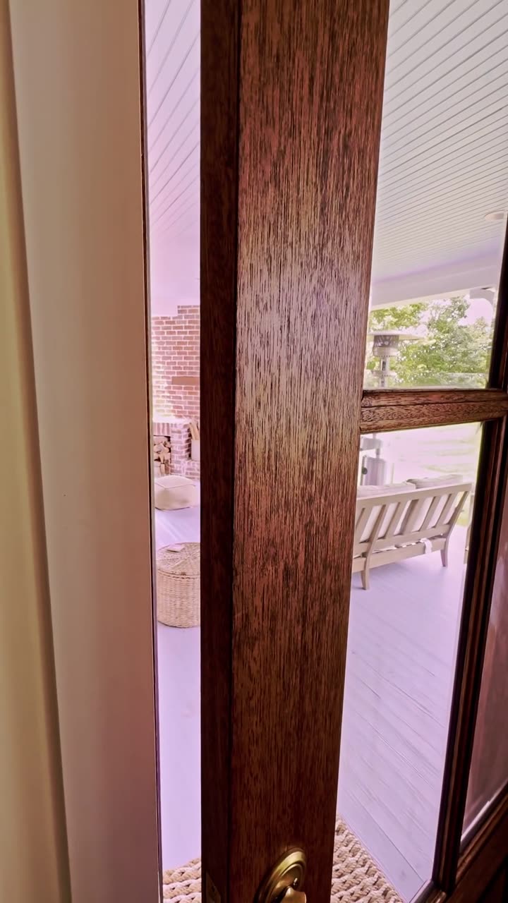Back Patio 2