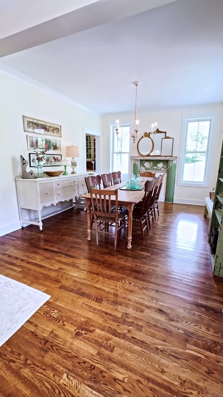 Diningroom 2
