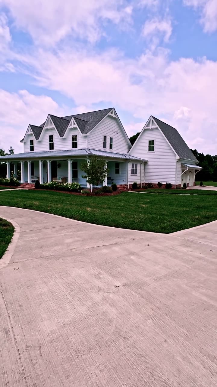 Front 1