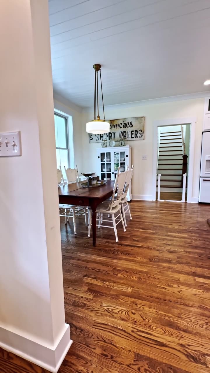 Kitchen 6