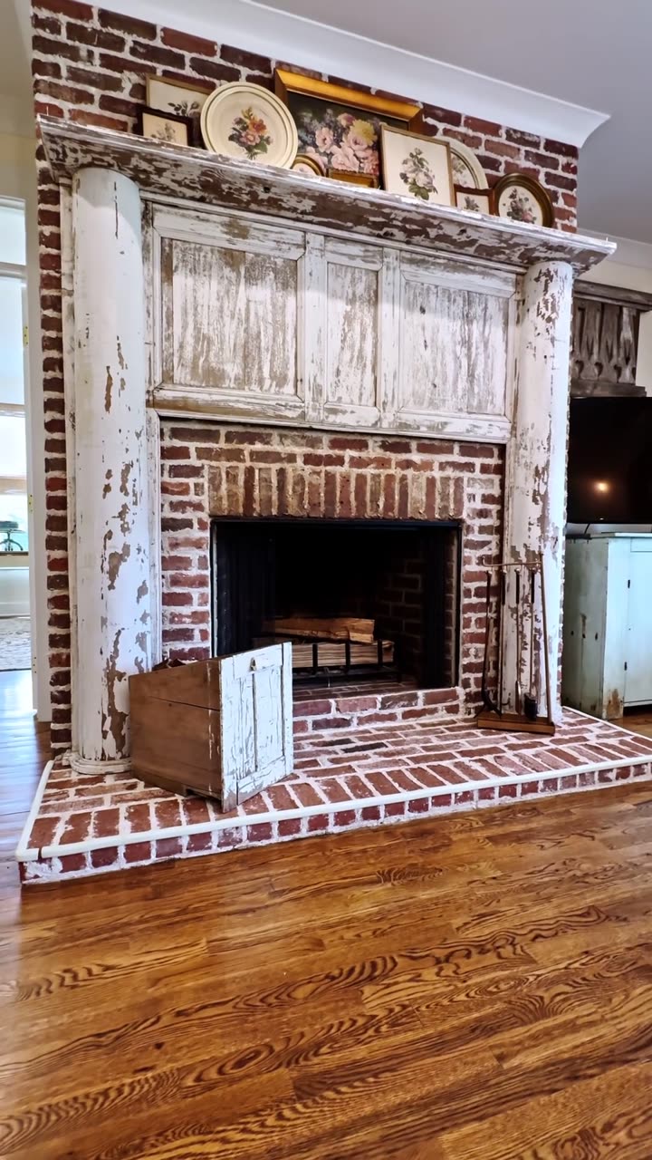 Livingroom 2