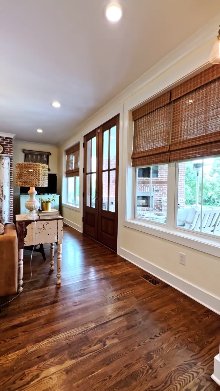 Livingroom 5