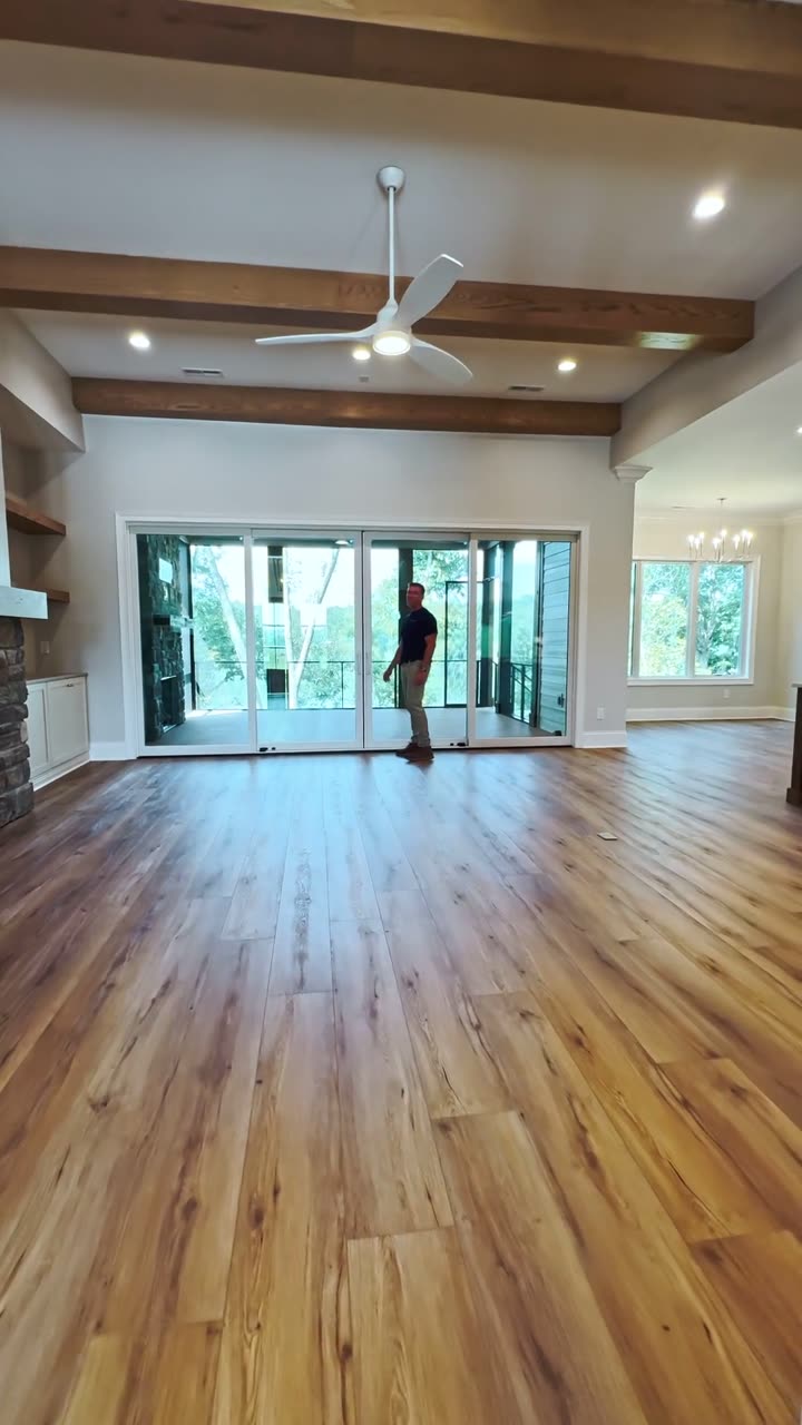 Florida Room 1