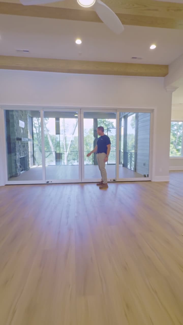Florida Room 3
