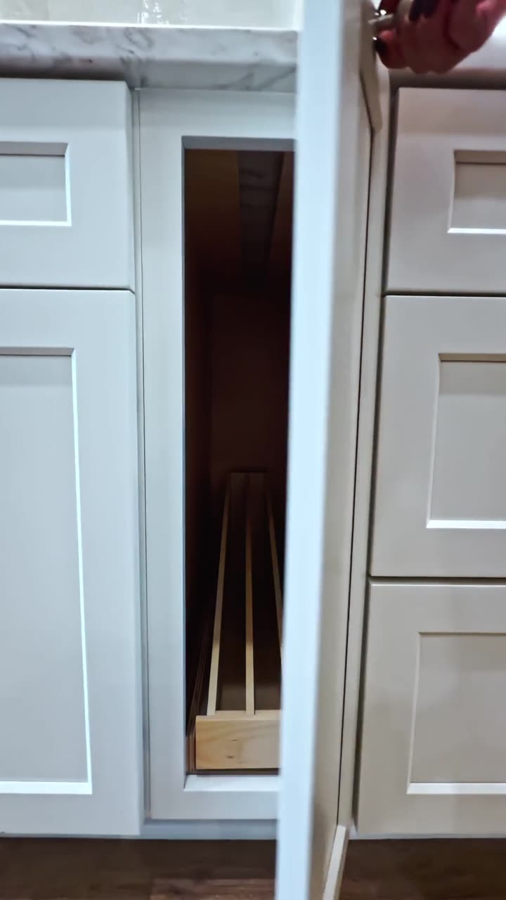 Kitchen 3