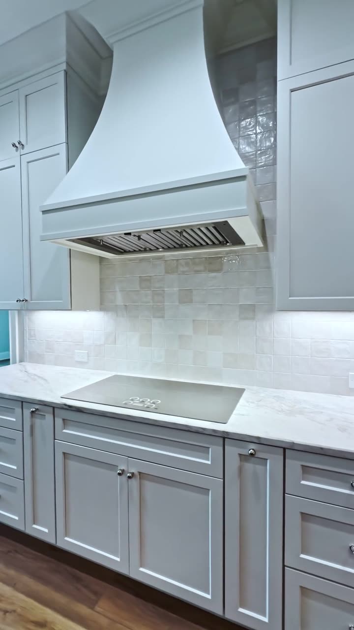 Kitchen 4