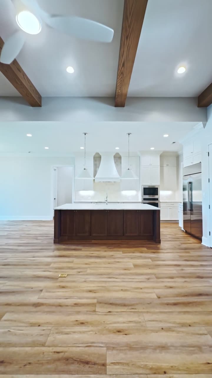 Kitchen 5