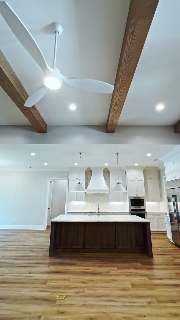 Kitchen 6