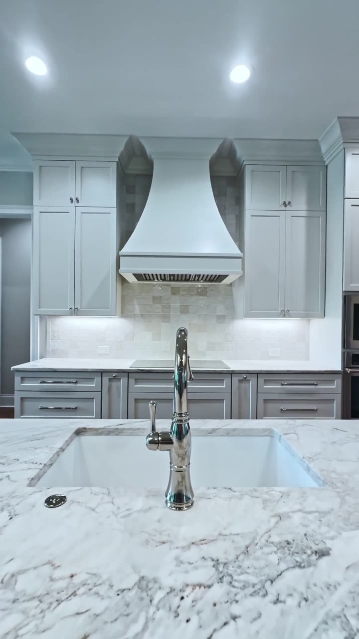 Kitchen 7