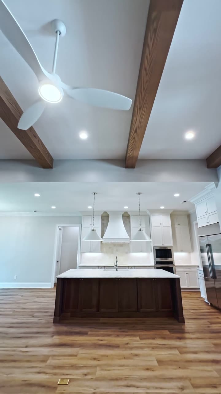 Kitchen 8