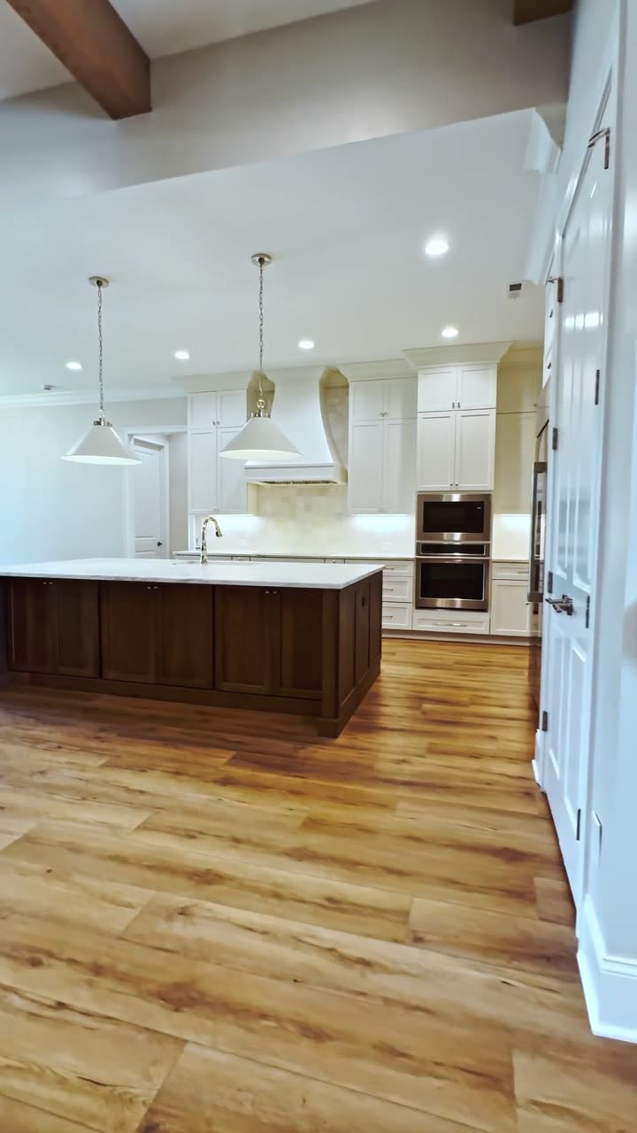 Kitchen 9