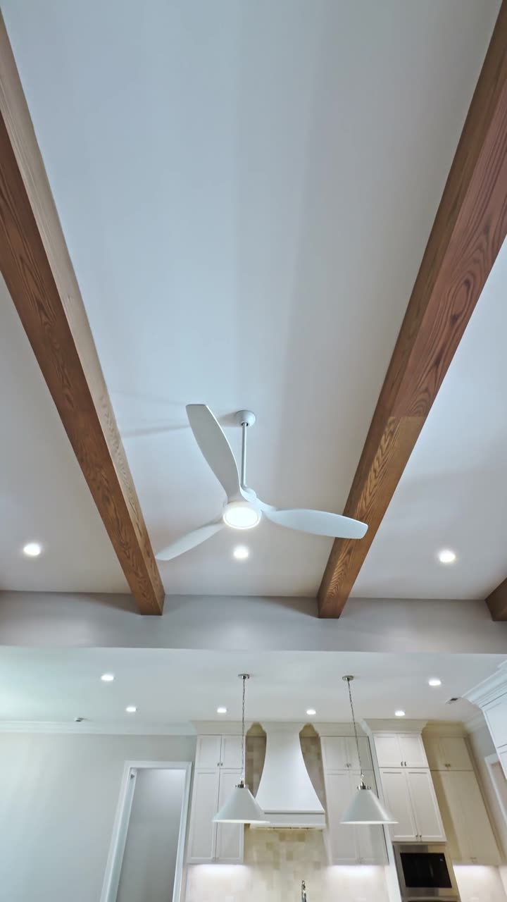 Kitchen 12