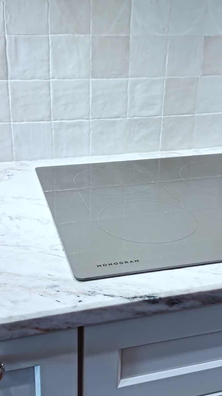Kitchen 13