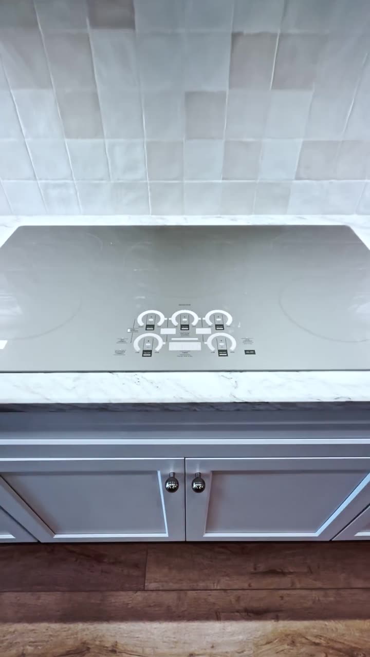 Kitchen 14