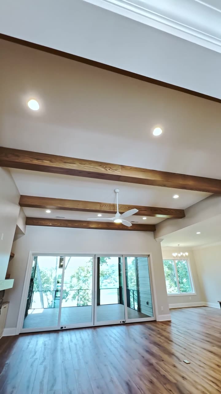 Livingroom 1