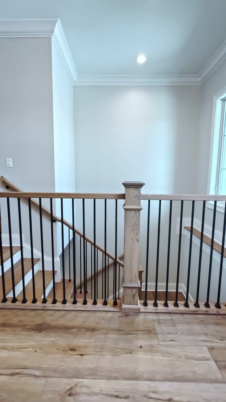 Stairway 2