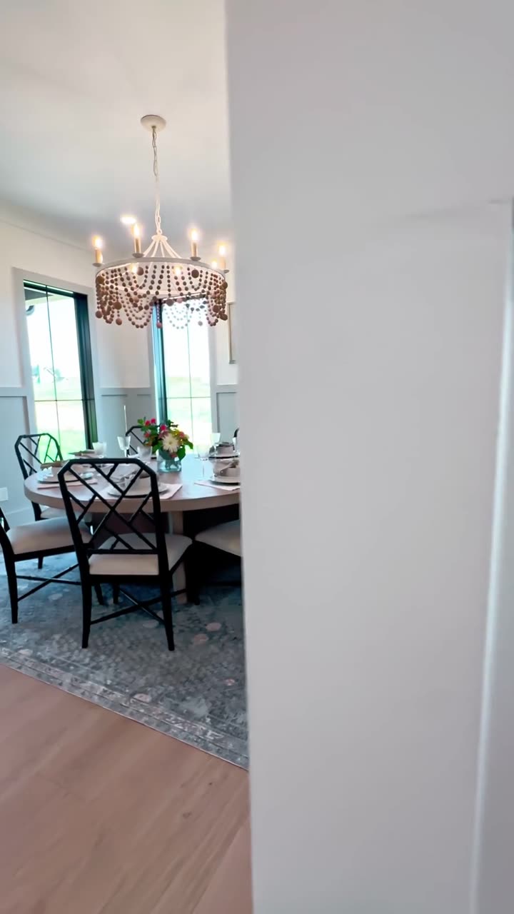 Diningroom 1