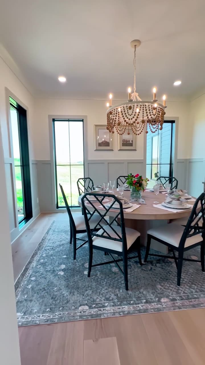 Diningroom 2