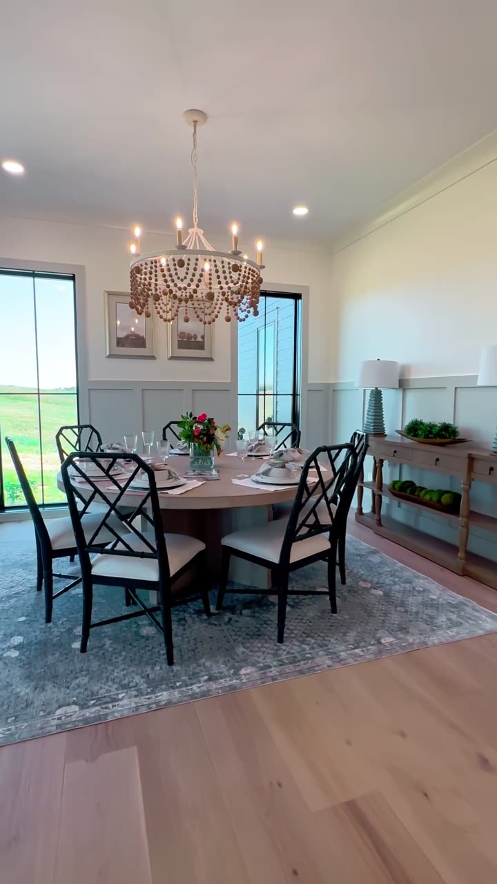 Diningroom 3