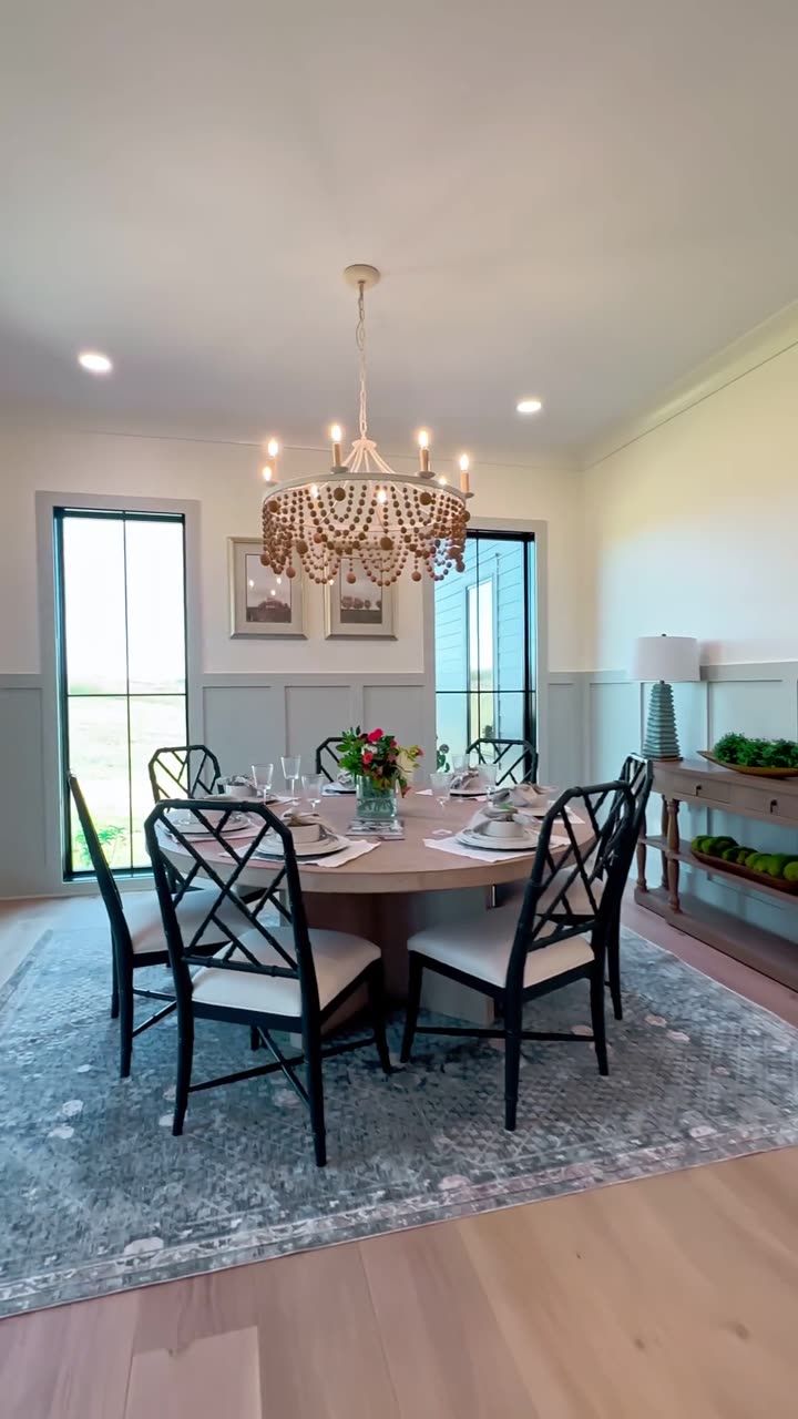 Diningroom 5