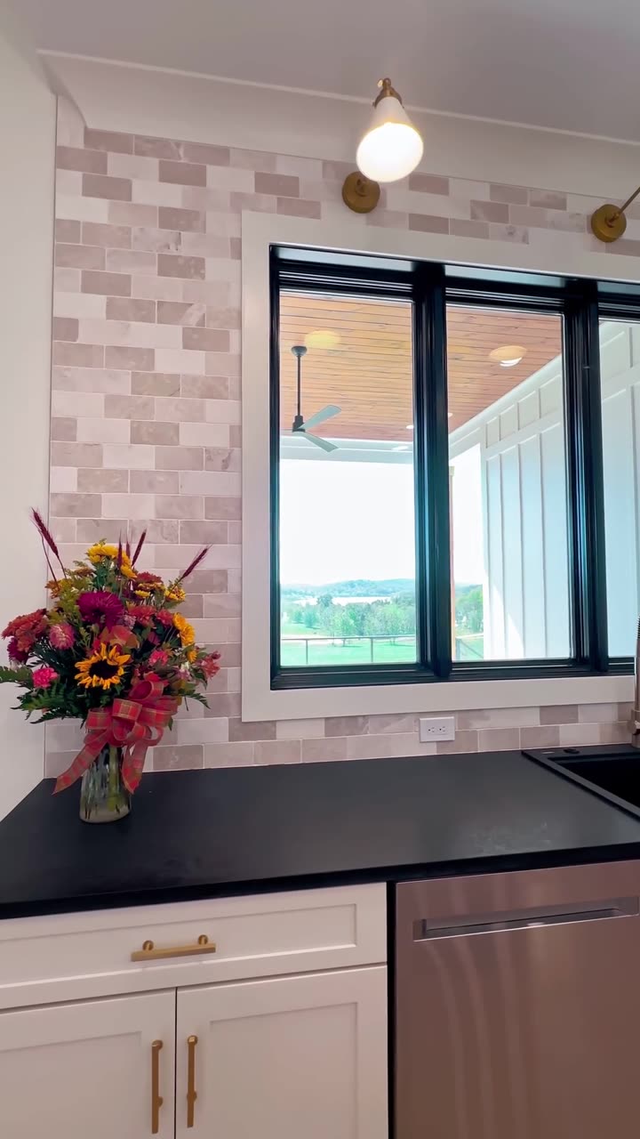 Kitchen 3