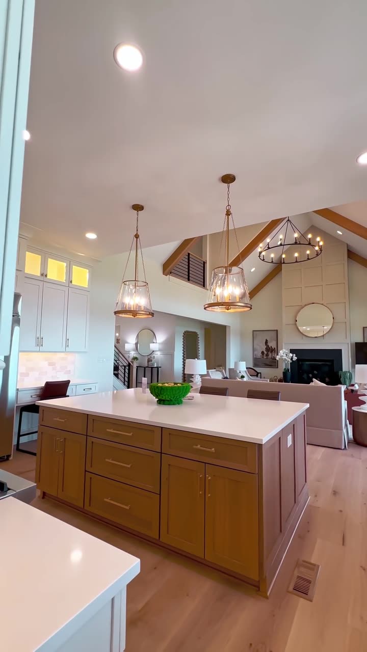 Kitchen 4