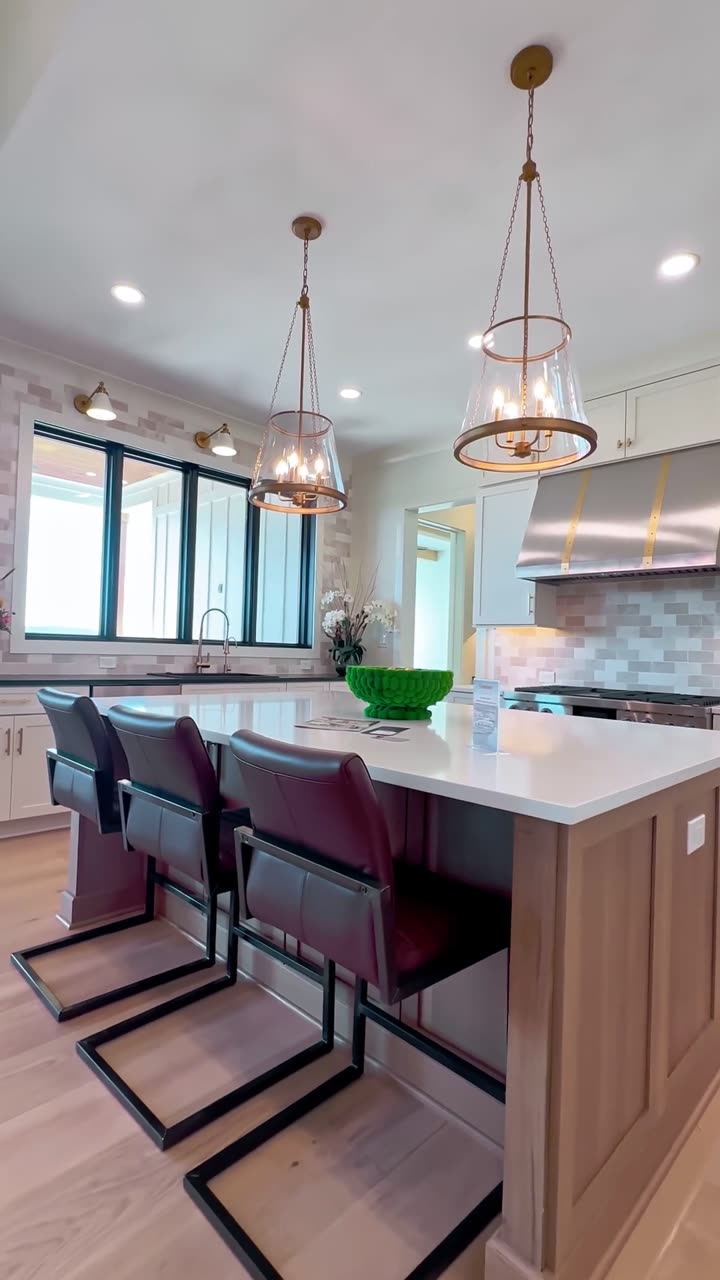Kitchen 5