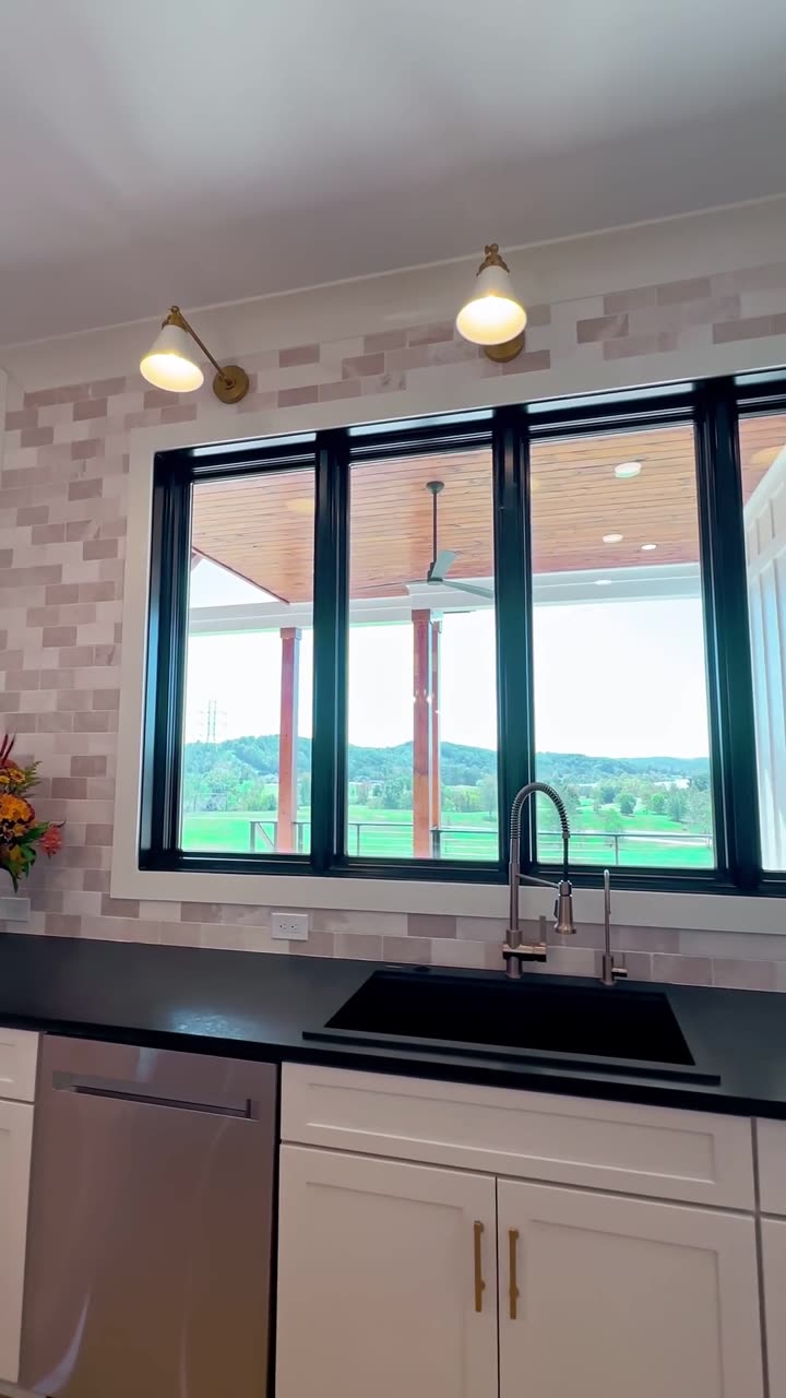 Kitchen 7