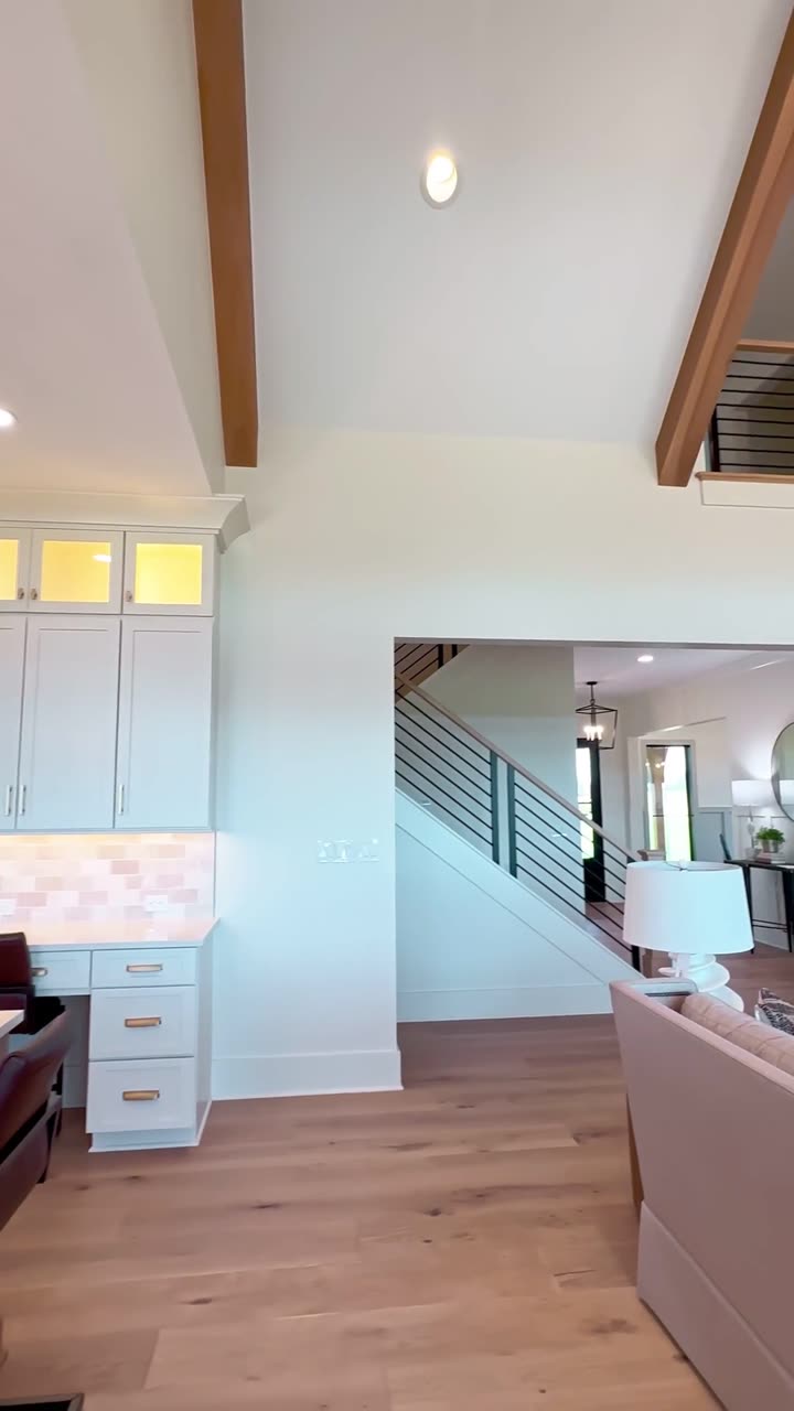 Kitchen 8