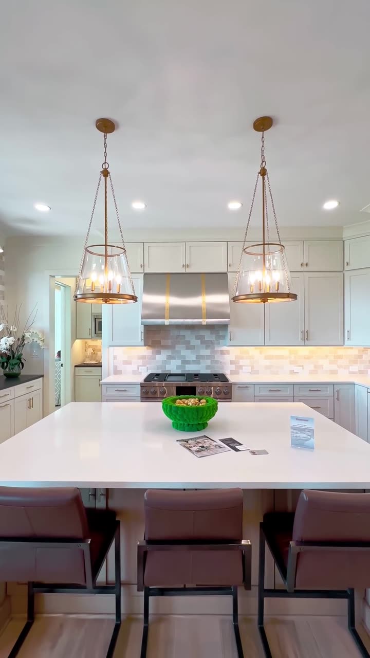 Kitchen 9