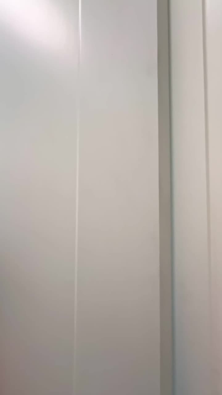 Laundry 1