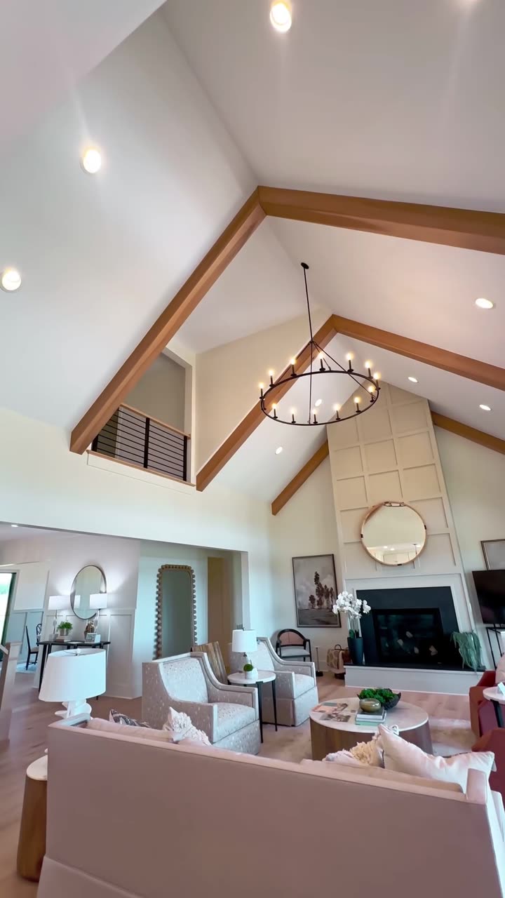 Livingroom 1