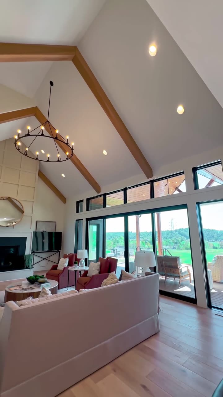 Livingroom 2