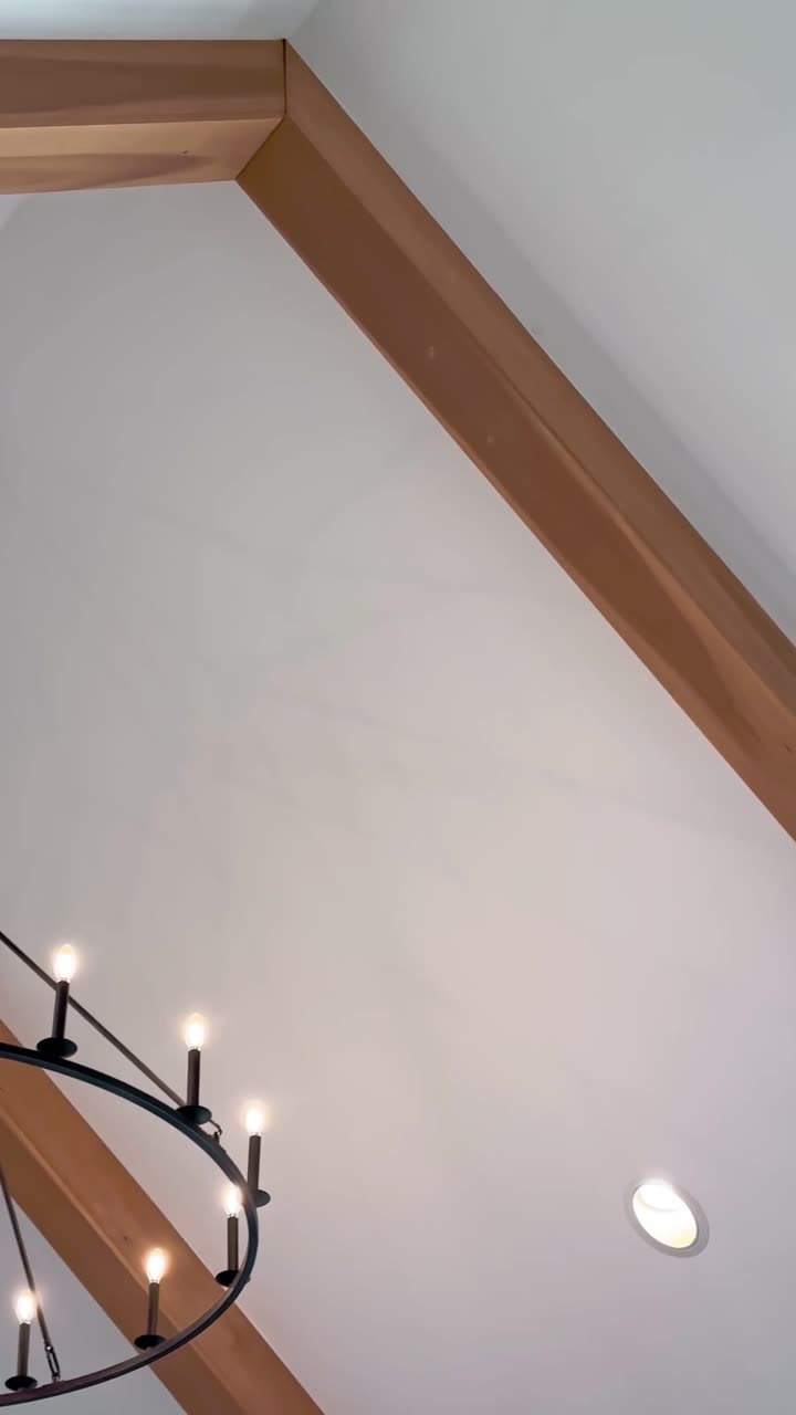 Livingroom 3