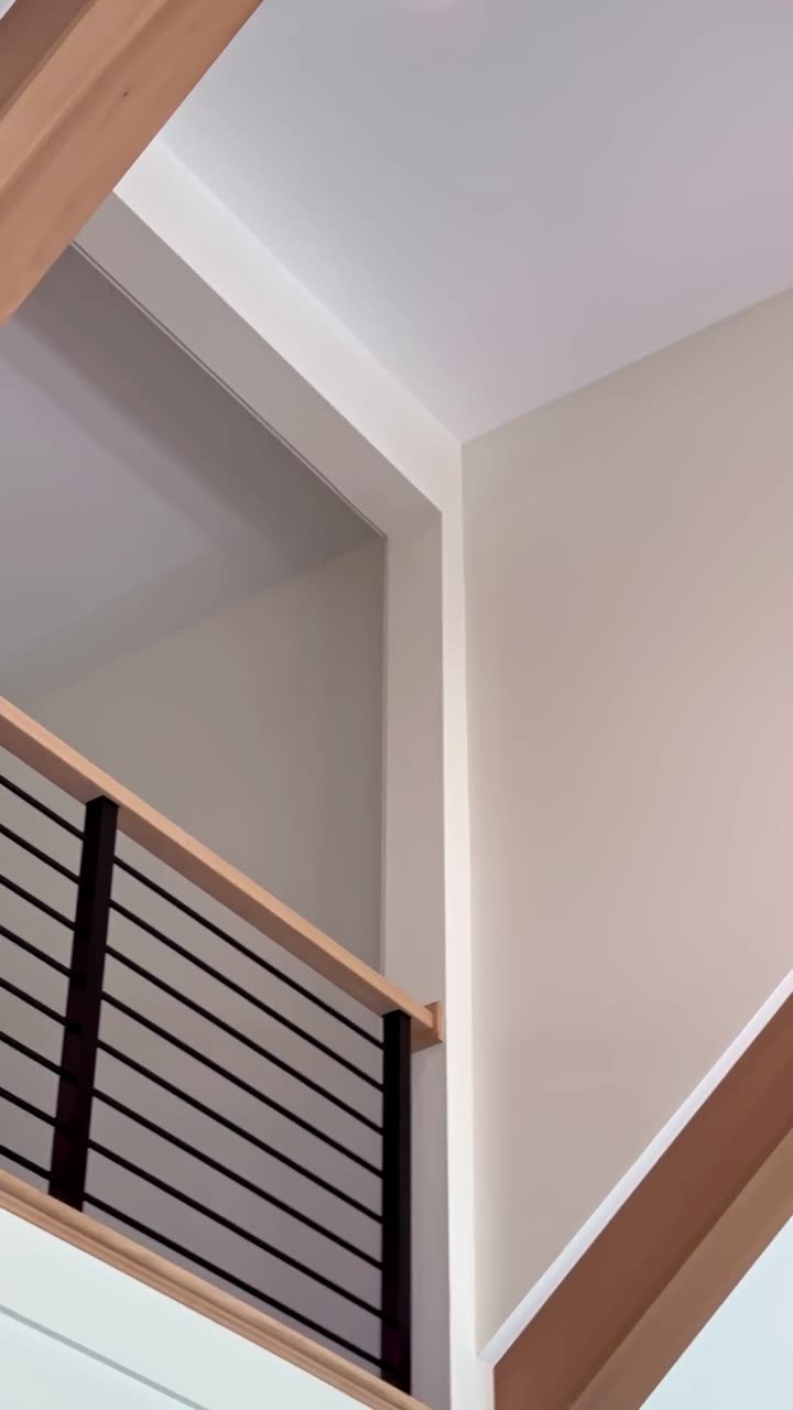 Livingroom 4