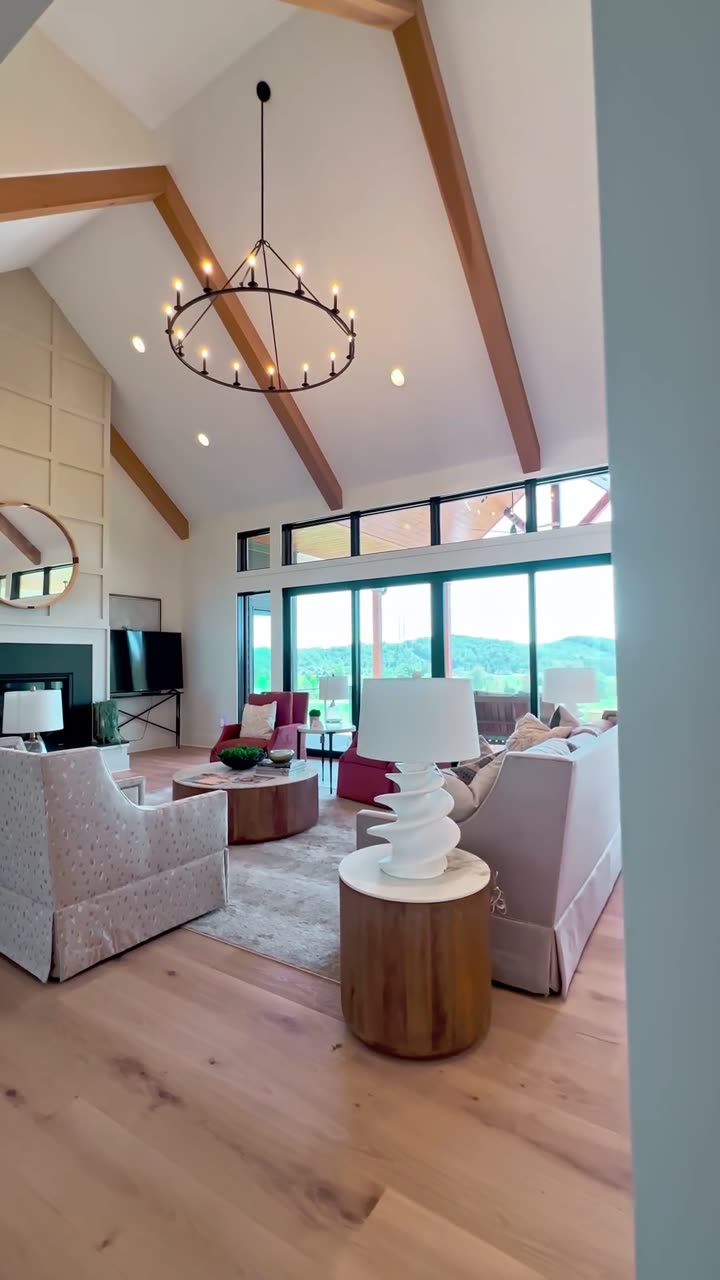 Livingroom 5