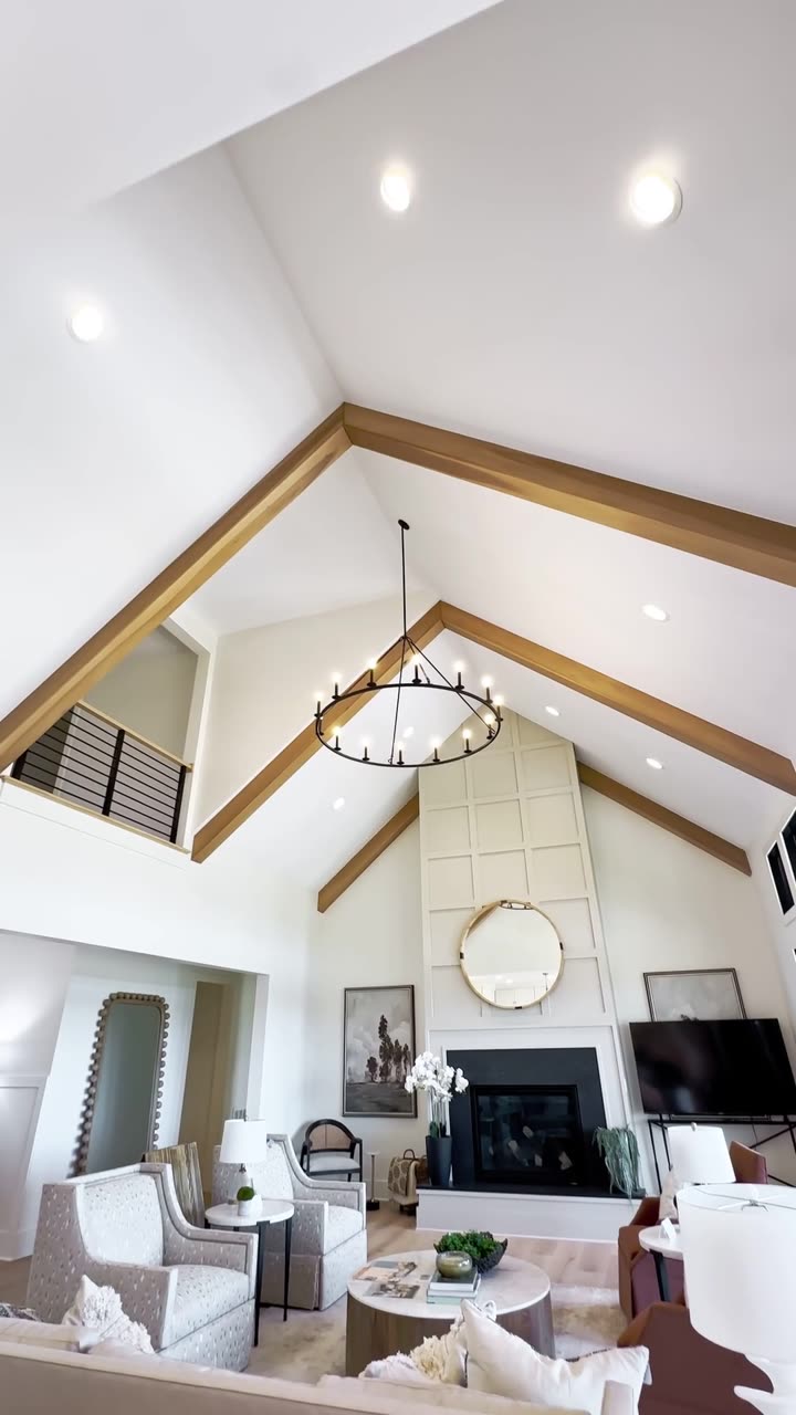 Livingroom 6