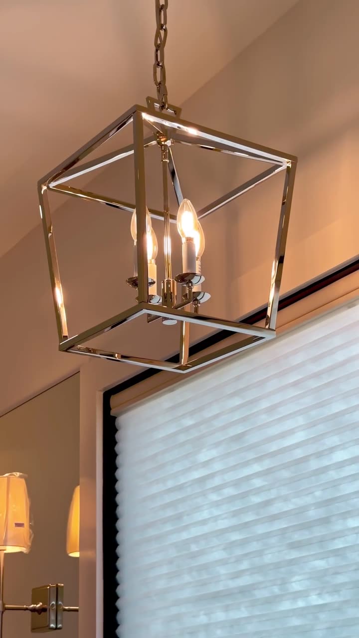 Master Bathroom 4