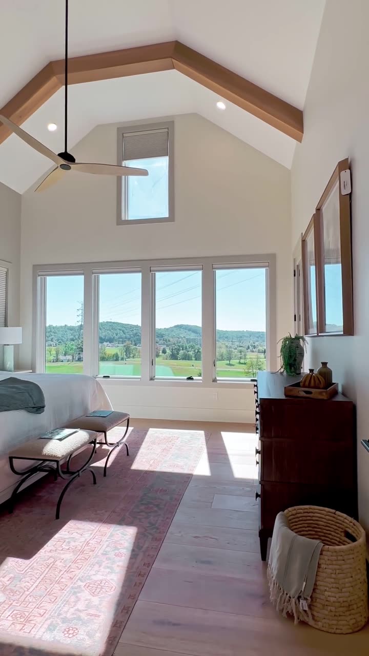 Master Bedroom 2