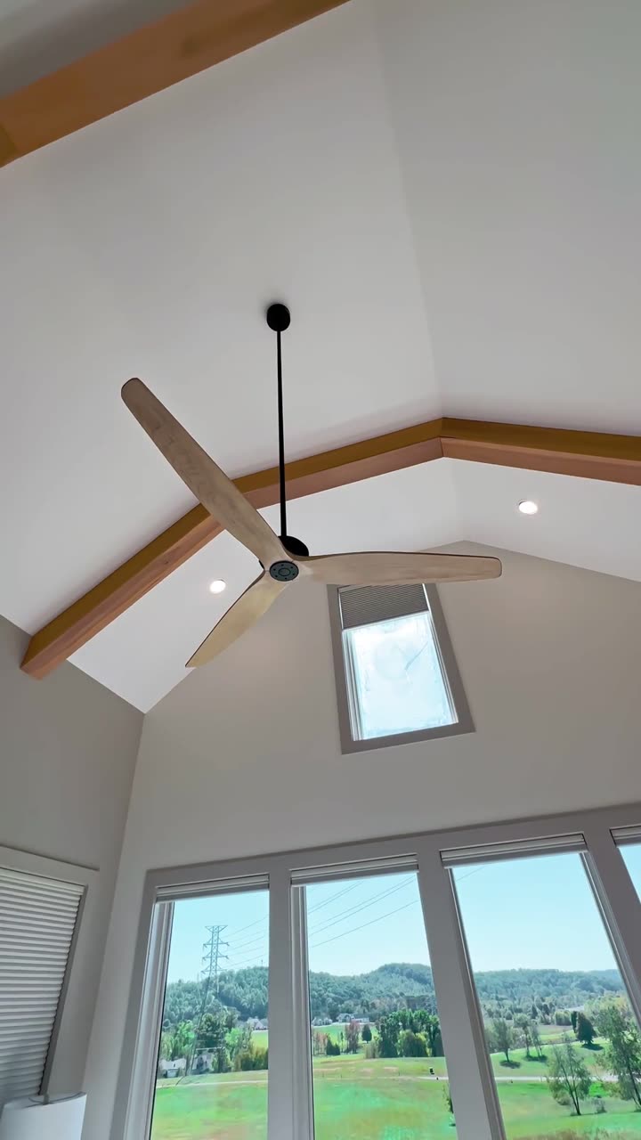 Master Bedroom 3