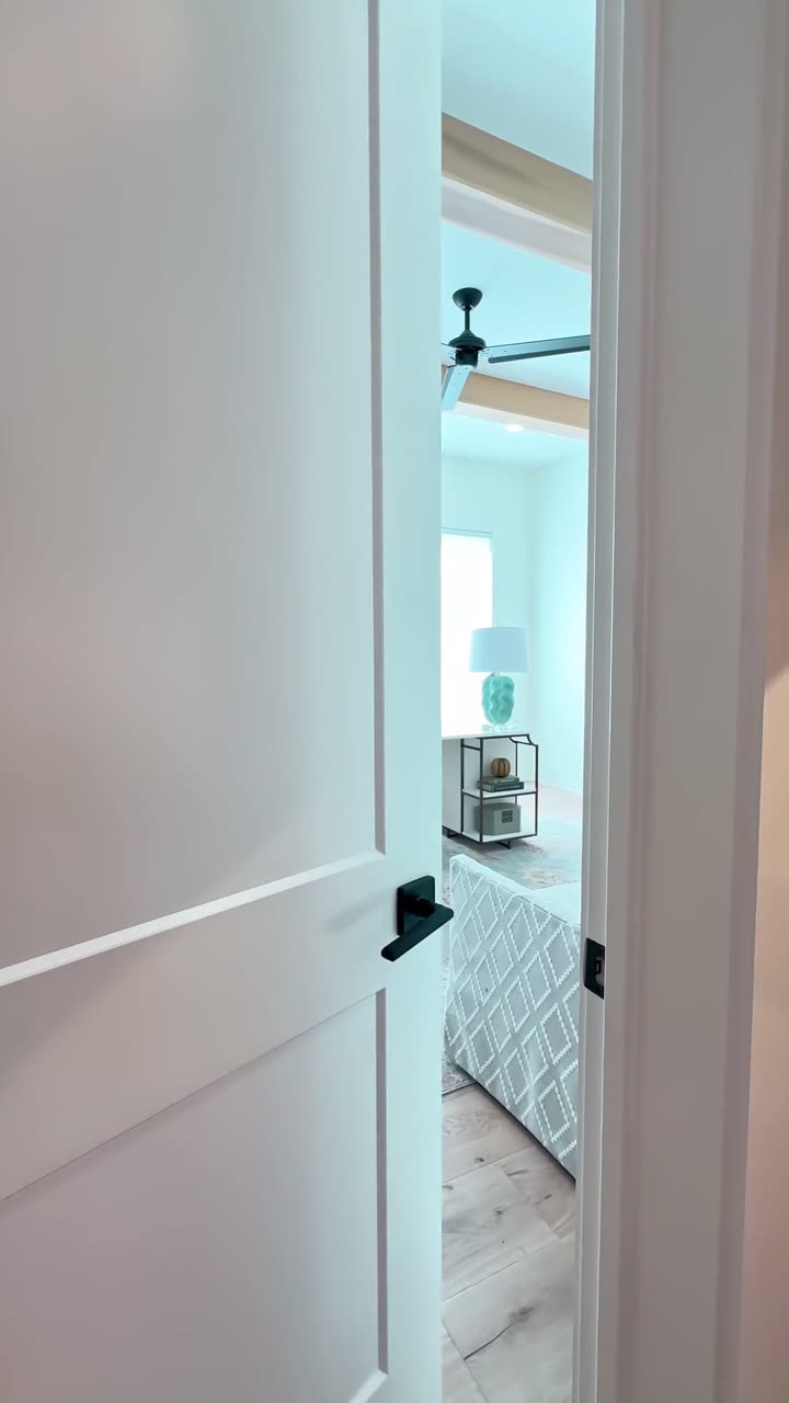 Office Bathroom 2