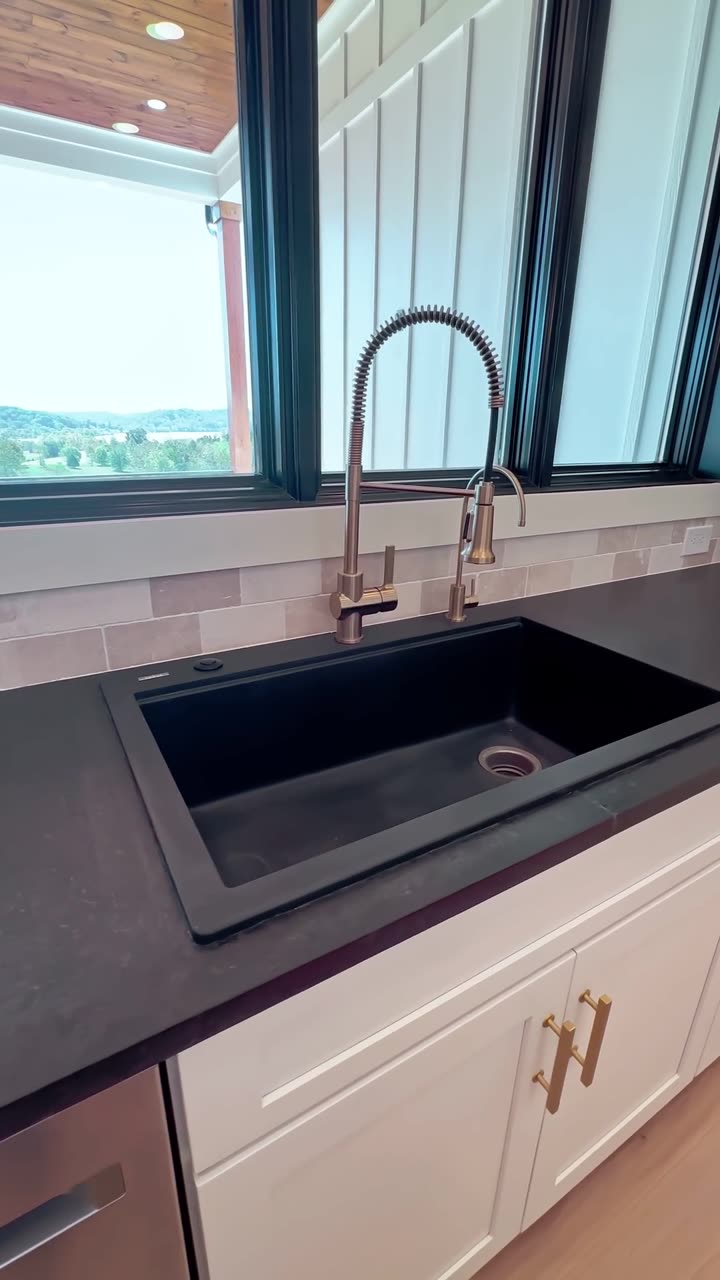 Sink 1
