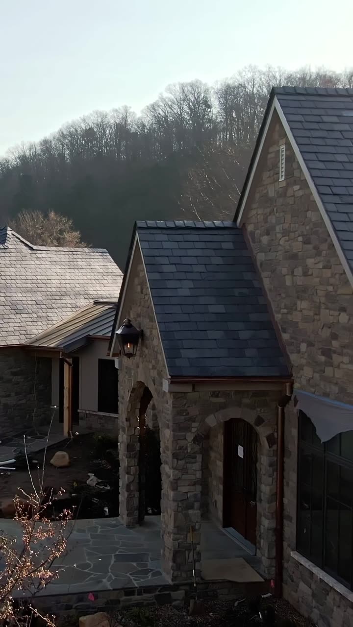 Construction Drone 2