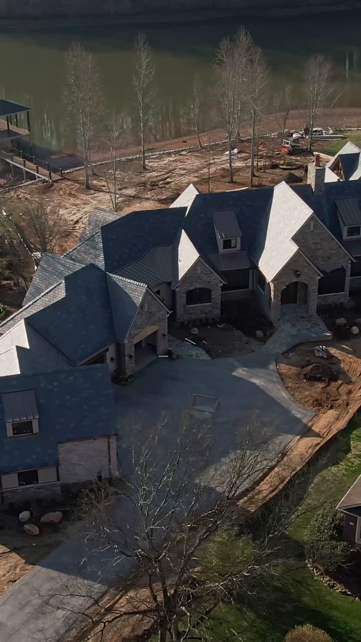 Construction Drone 4