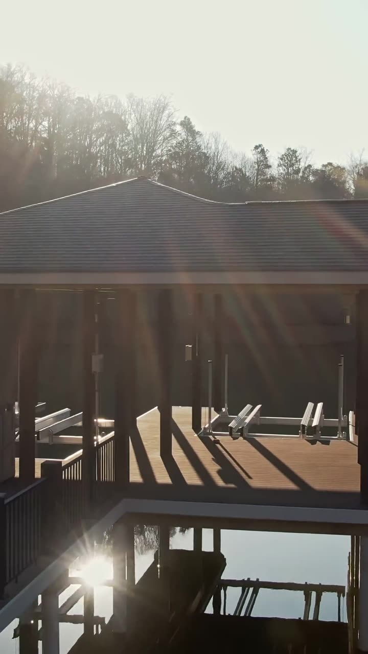 Dock Drone 2