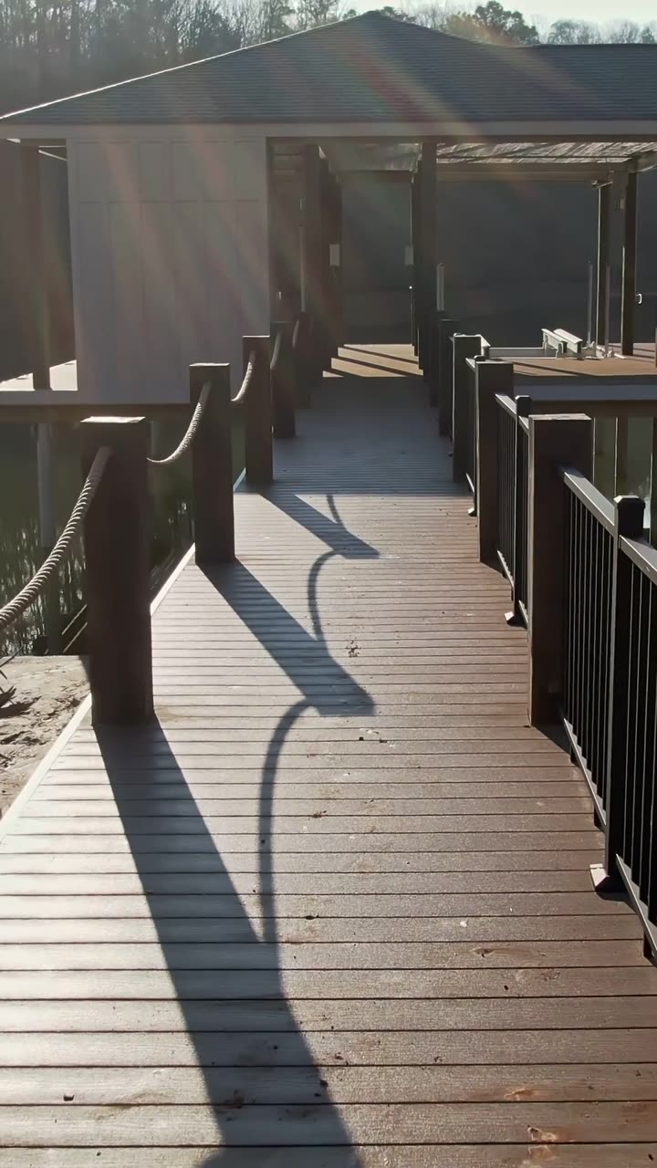 Dock Drone 5